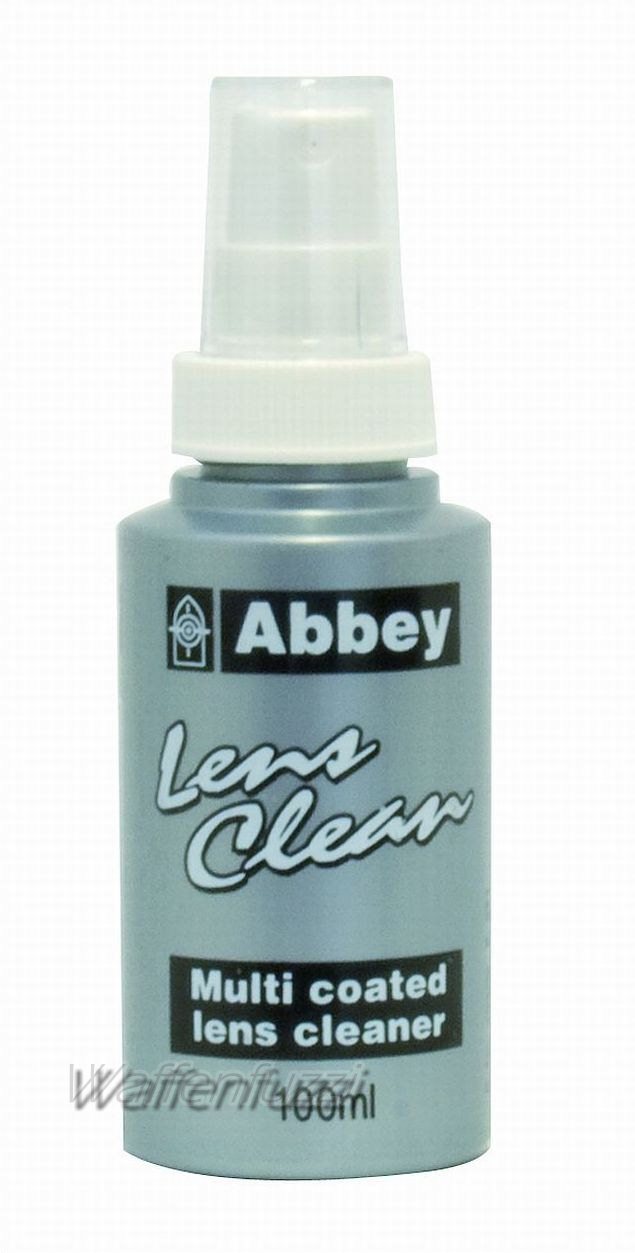 a738fb8077a64d6280fed254c950f206 Abbey Lens Clean Spray