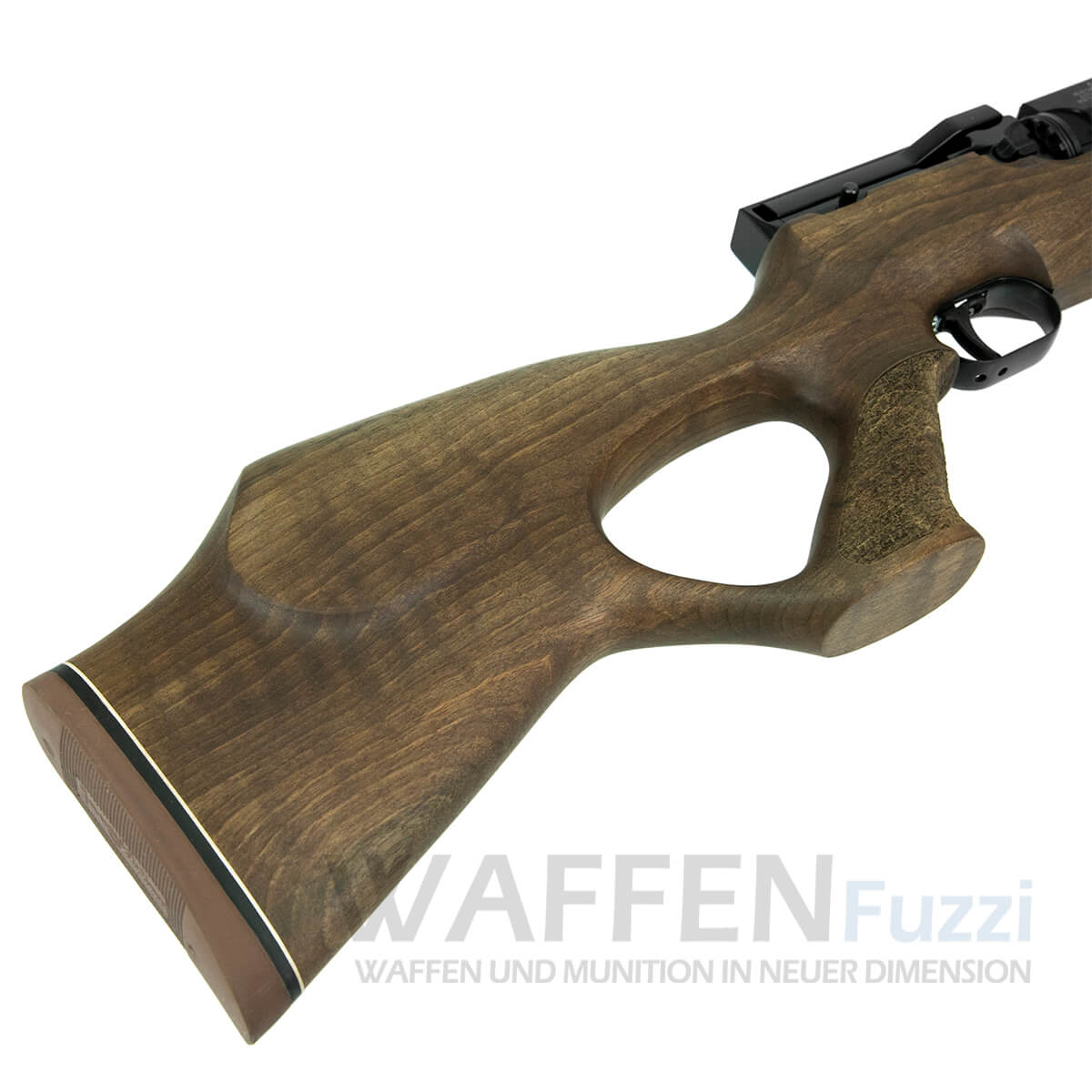 PP2_0048-copyZ5RgP6x7kSpj3 Langes Pressluftgewehr Holz Lochschaft inkl. Schalldämpfer