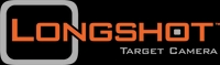 Longshot Target Cameras