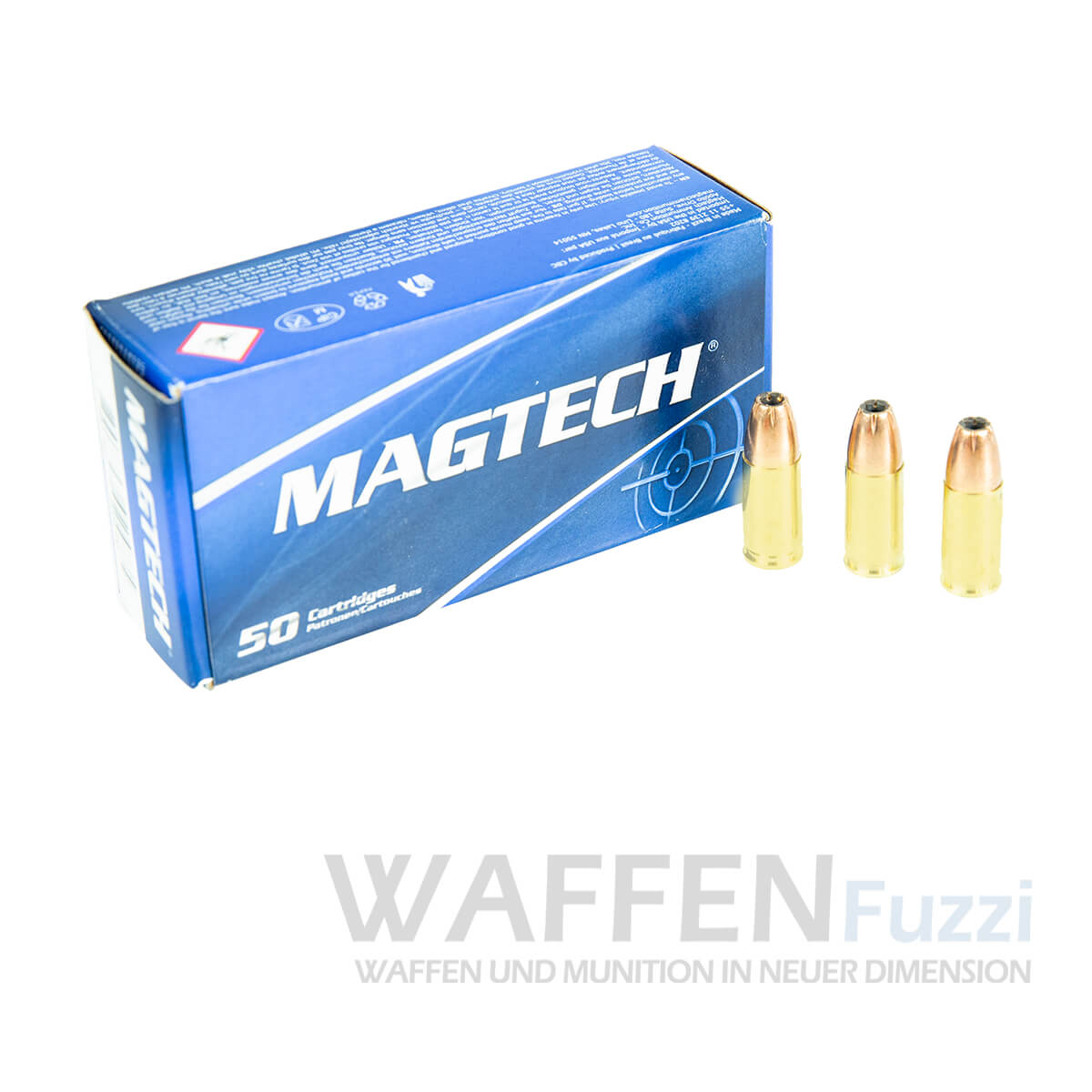 PP2_0912-copySnEcNdJdahcXT Magtech 9mm Luger JHP Hohlspitz Subsonic 147grs