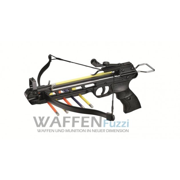 pistolenarmbrust-python-50lbs_pistolenarmbrust_armbrust_8221 Pistolenarmbrust Python 50lbs