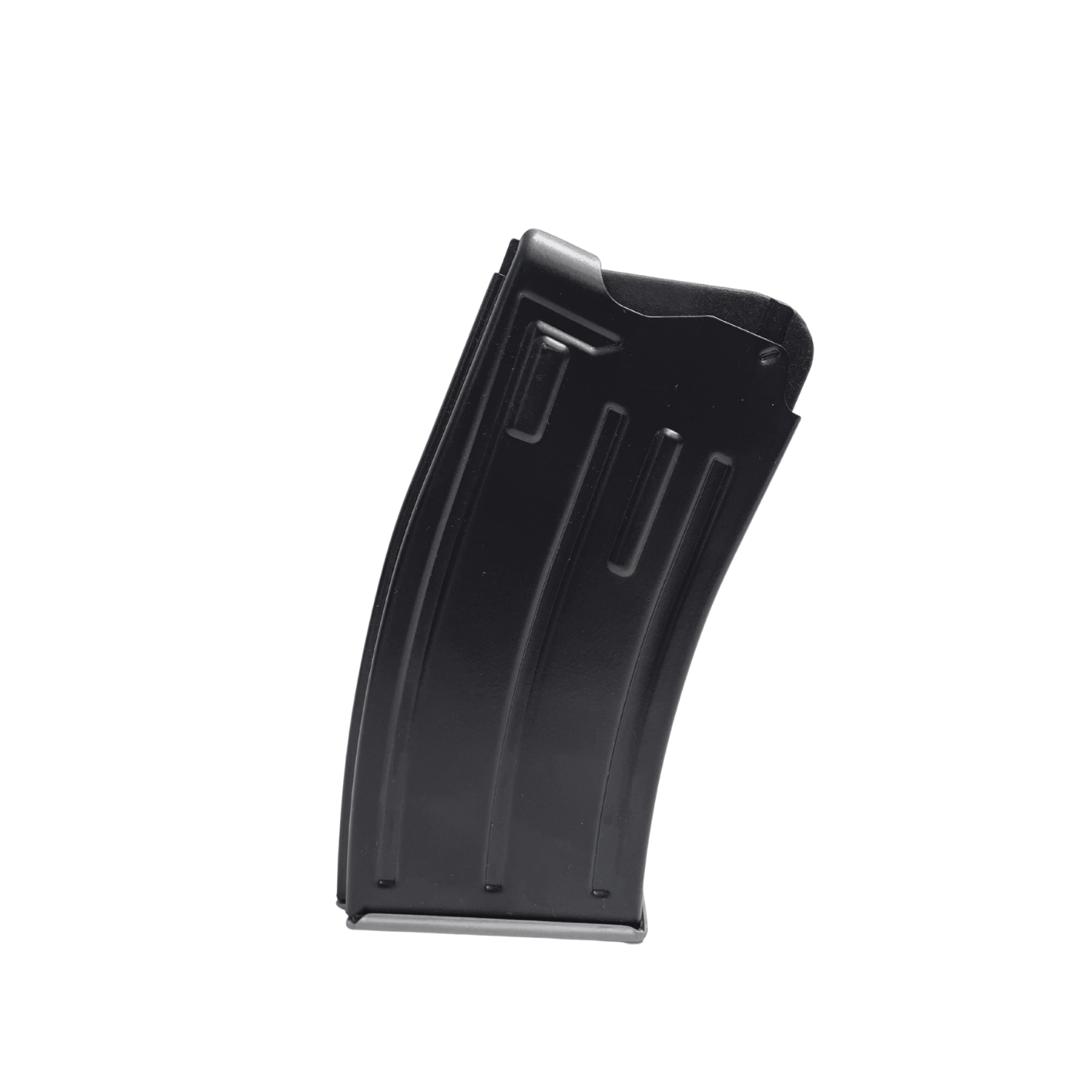 Ersatzmagazin für Huglu XR8 Pro 5-Schuss Kaliber 12/70 Schwarz