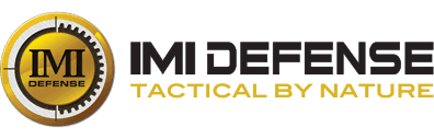 IMI Defense