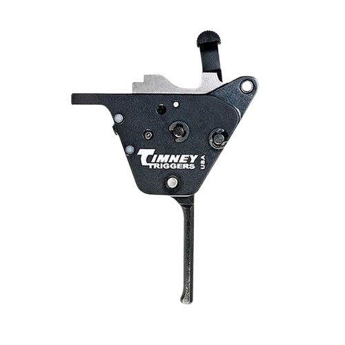 Timney Direktabzug für CZ 457 Rimfire Gerade Timney Direktabzug für CZ 457 Rimfire Gerade
