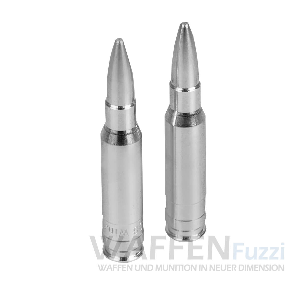Pufferpatronen-f-r-Kugell-ufe Pufferpatronen für Langwaffen und Jagdwaffen