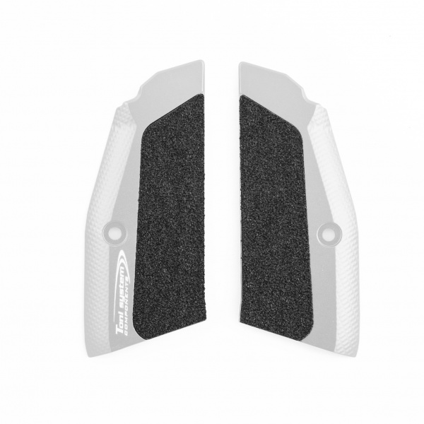 Toni System Grip Tape für CZ High-Grip Kurz GCZHC