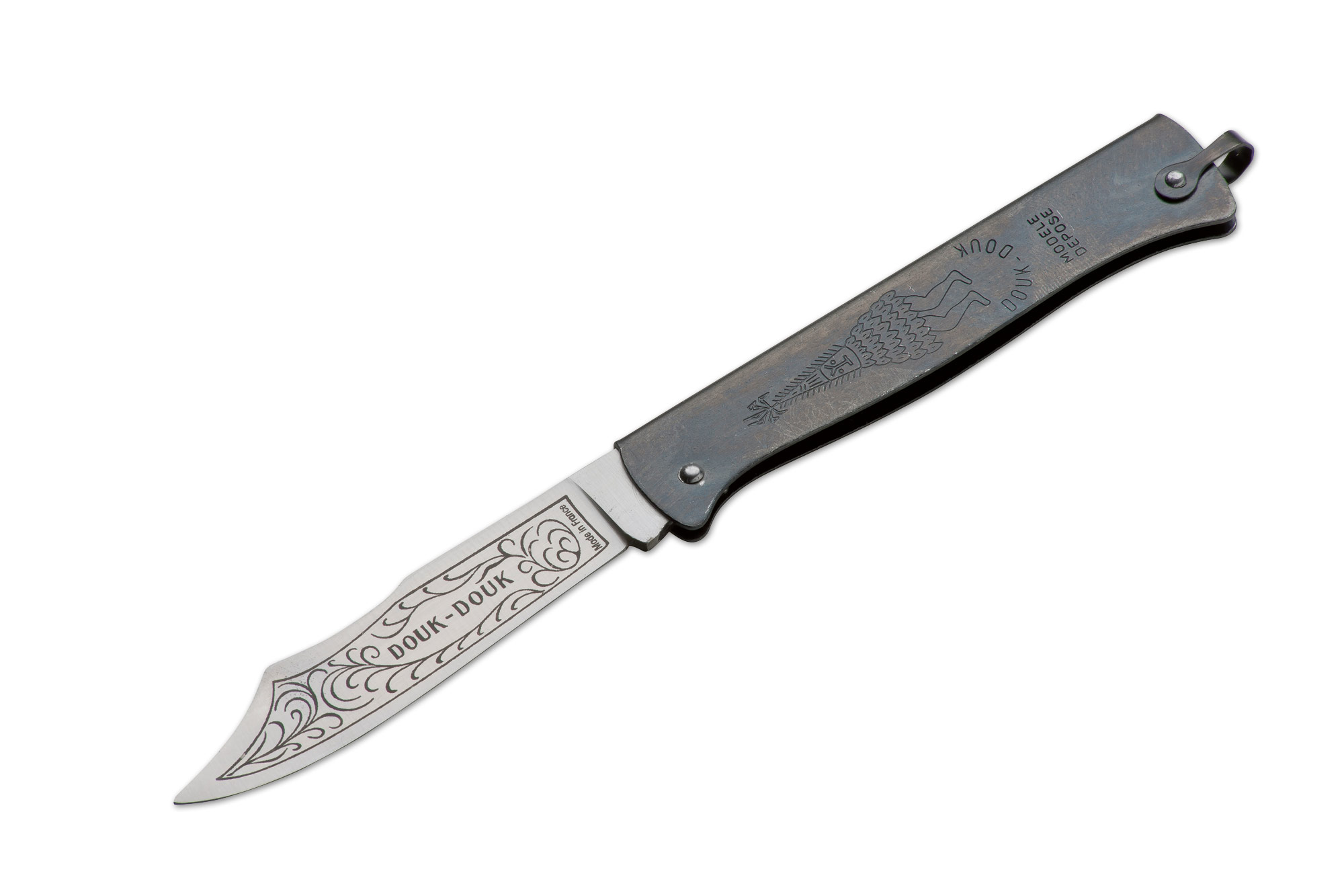 Douk Douk Grand Taschenmesser