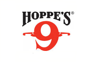 HOPPE's