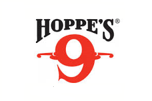 Hoppe's