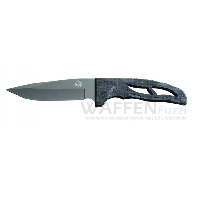 MP9-G-rtelmesser-Future-OneZkBLTCUOn08Tg MP9 Gürtelmesser Future One Griff aus G-10 Klinge aus rostfreiem 420 Stahl