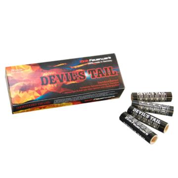 zink-devils-tail Zink Devils Tail 20Stk Spezialpyrotechnik