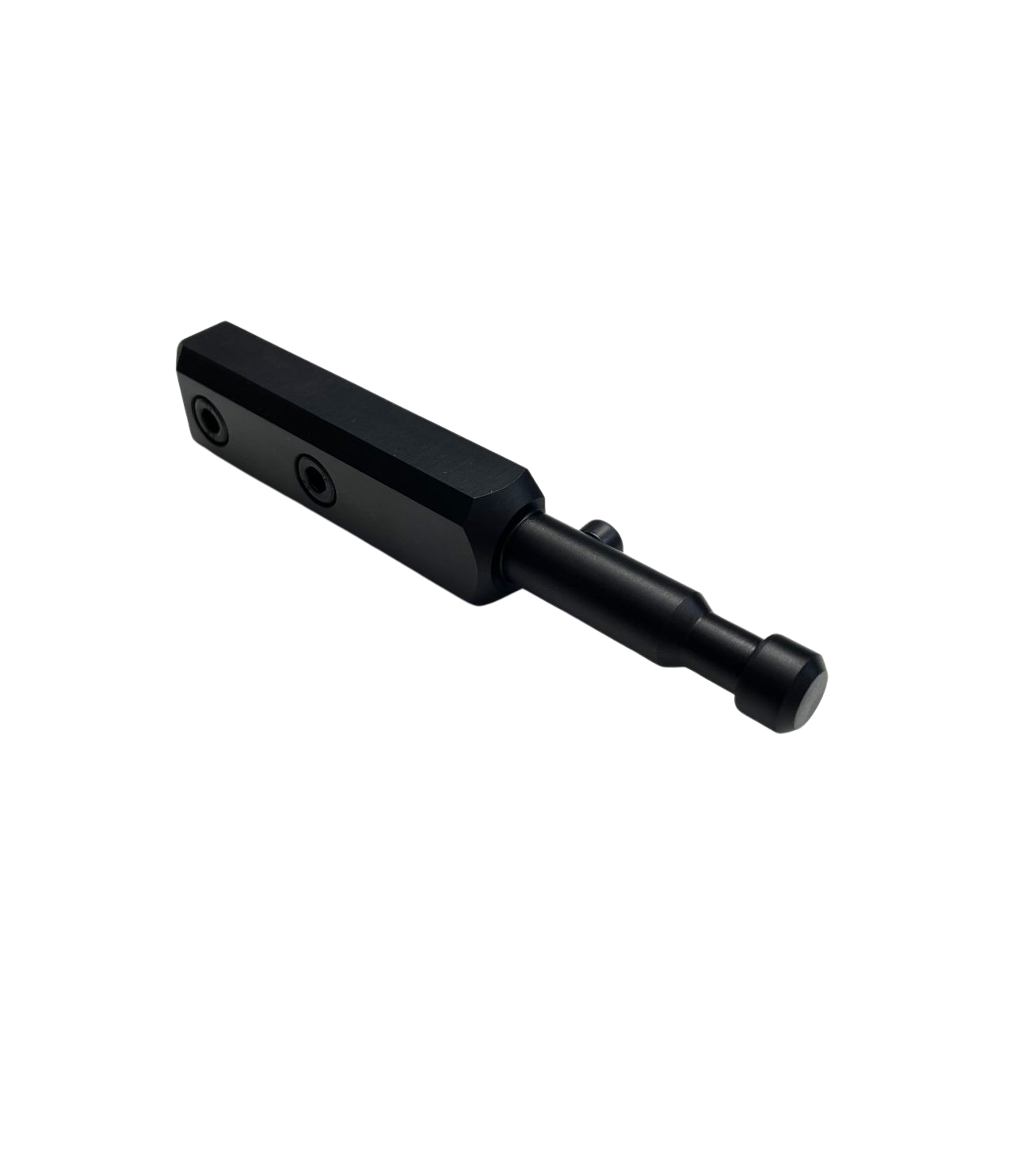 Fortmeier Versa Pod RPR Montage Fortmeier Versa Pod RPR Montage