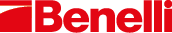 Benelli