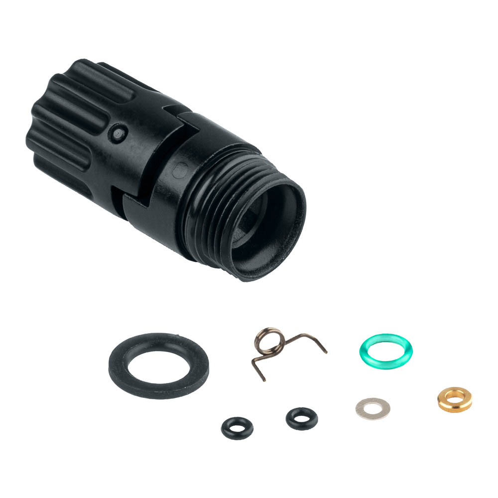 Service Kit T4E HDS Home Defense Shotgun Kaliber .68