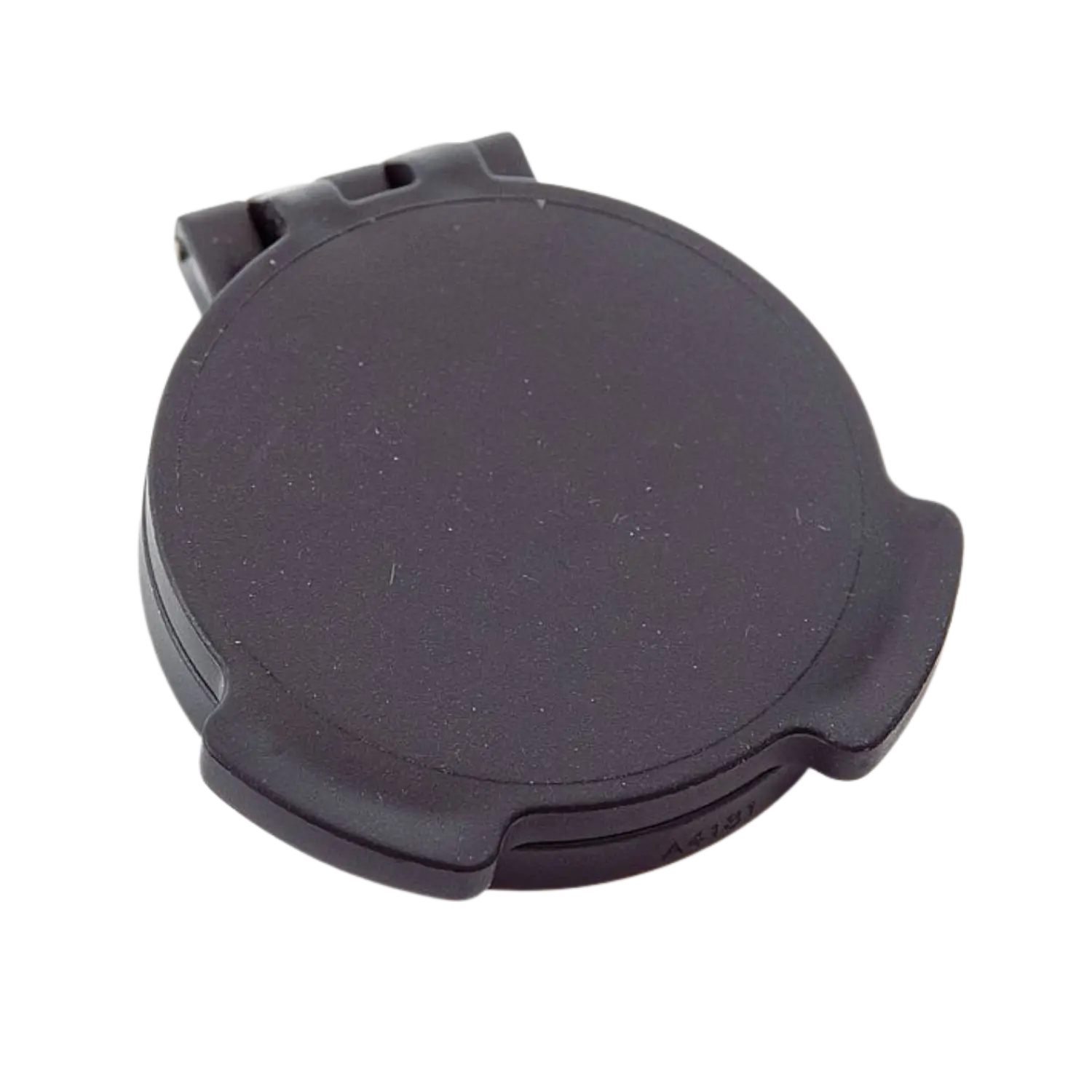 ZCO Okularschutzkappe Tenebraex 40 mm - Schwarz