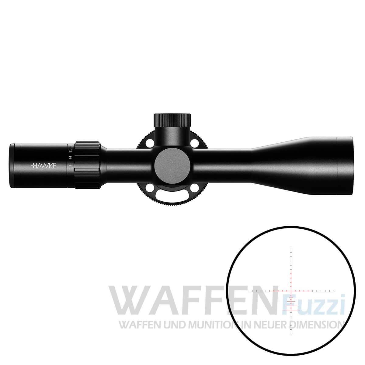 4-16x44-SF-Airmax-30-SF-Compact-IR-with-Side-Wheel-copy Airmax AMX beleuchtetes Absehen 4-16x44