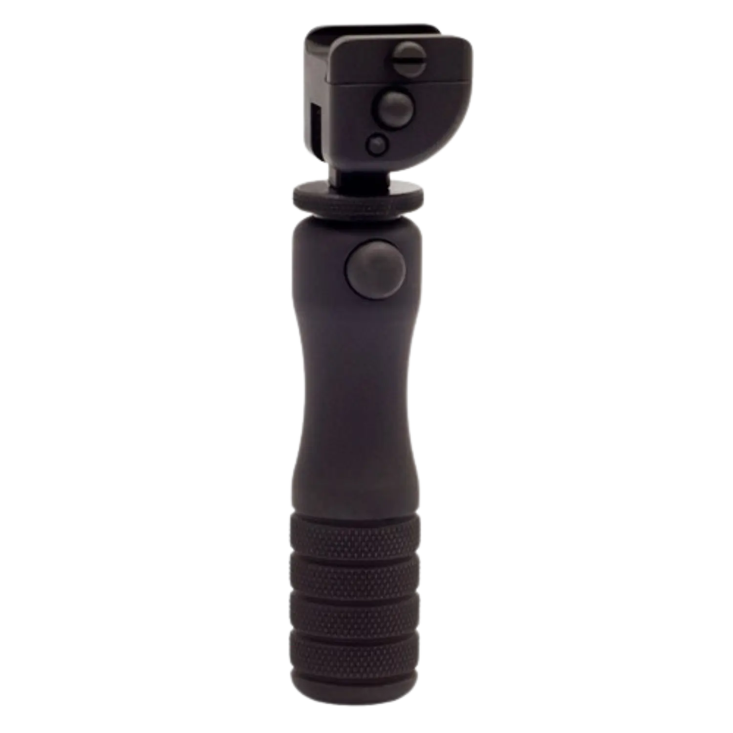 B&T ACCU-SHOT PRM Monopod I Extended BT31-QK