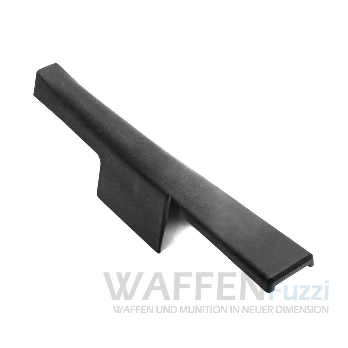 Kunststoff-Wangenauflage Cricket Wangenauflage aus Kunststoff für KalibrGun Pressluftwaffe