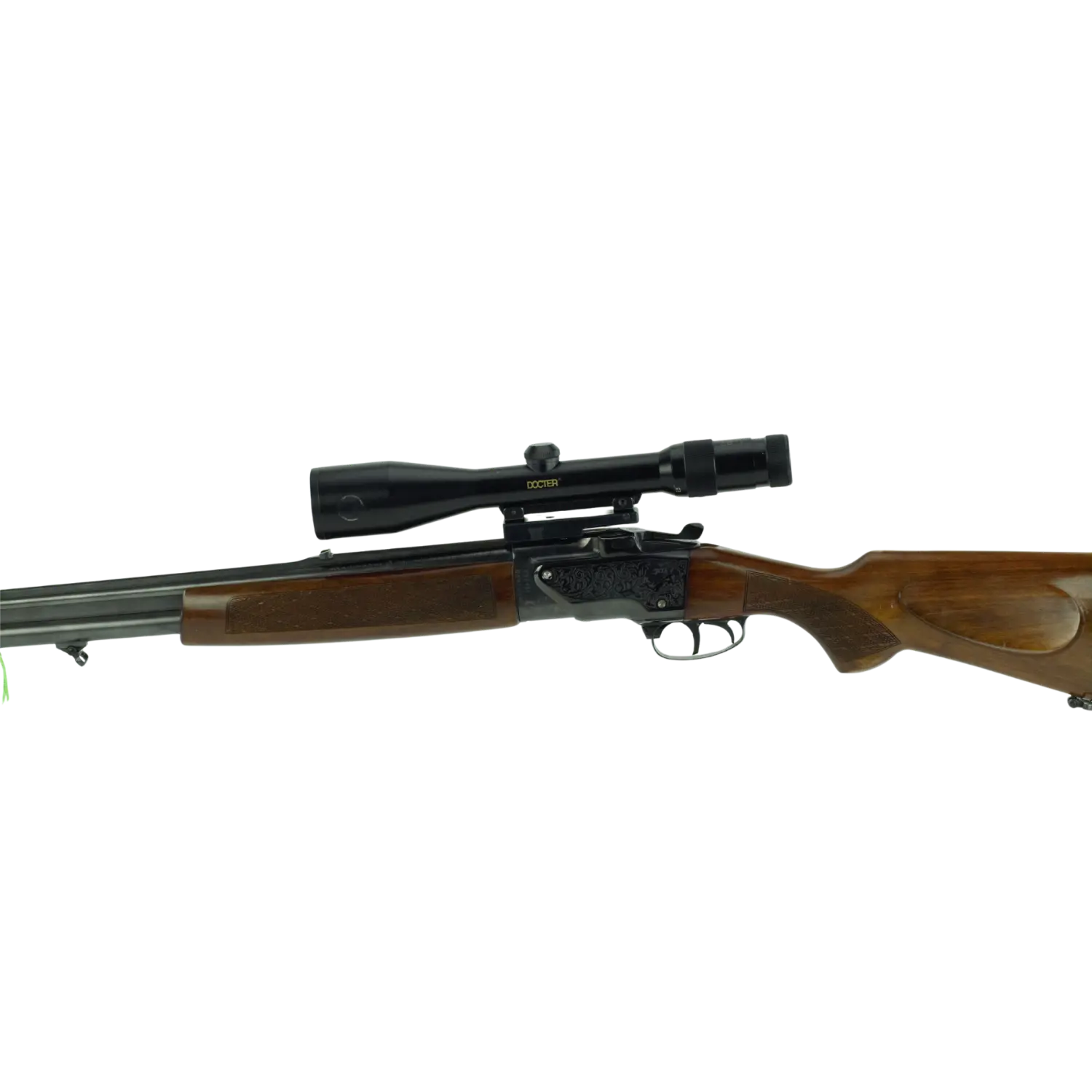 Ceska ZH304 Bock-Büchs-Flinte 7x57R I 12/70 #gebraucht Ceska ZH304 Bock-Büchs-Flinte 7x57R I 12/70 #gebraucht