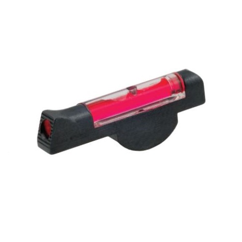 HIVIZ Visier Fiberkorn .165" S&W Revolver K/L-Rahmen HIVIZ Visier Fiberkorn .165" S&W Revolver K/L-Rahmen