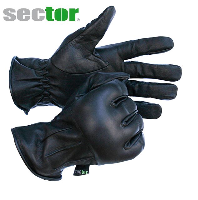 0239b7da2785342481e991cc6a8274cd Taktischer Einsatzhandschuh mit Quarzsand und Leder Gr. M