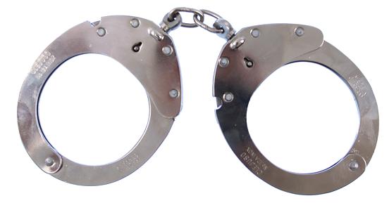 260f7db3bf855344f4950d8da1e1d5e1 Handschellen Originale Clejuso