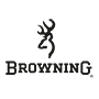 Browning