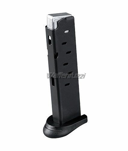 Walther P22 Magazin