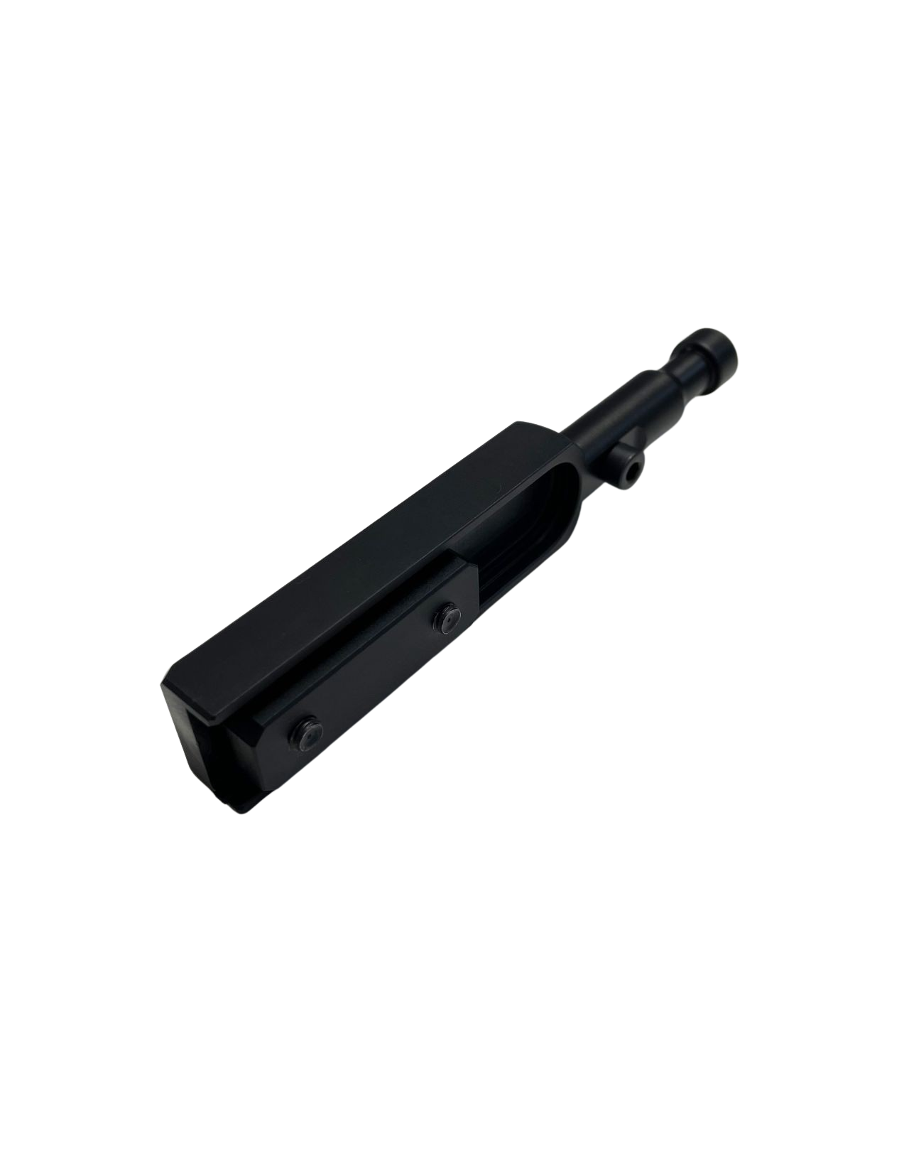 Fortmeier Adaptermontagelsung fr Ruger Precision Rifle Fortmeier Adaptermontagelsung fr Ruger Precision Rifle