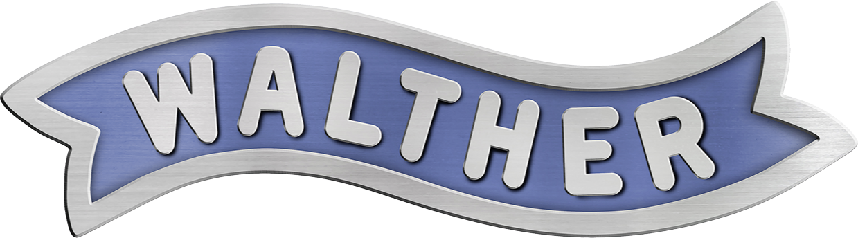 Walther