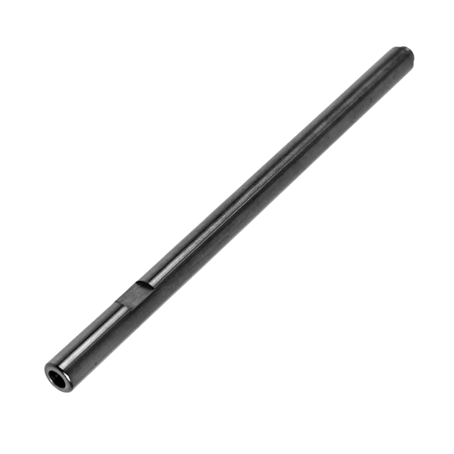 Wechsellauf für Weihrauch HW 45 Kaliber 5,5mm I Variantenauswahl