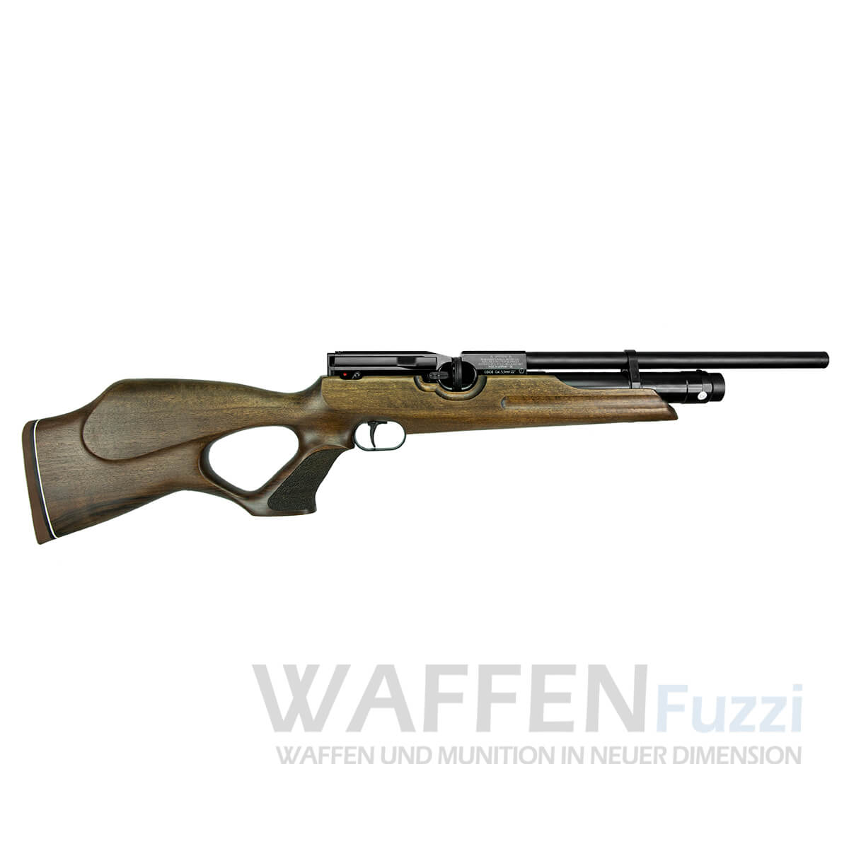 PP2_0077-copyacGZPLFsccEc3 HW 100 FSB Kurze Version Holz Lochschaft