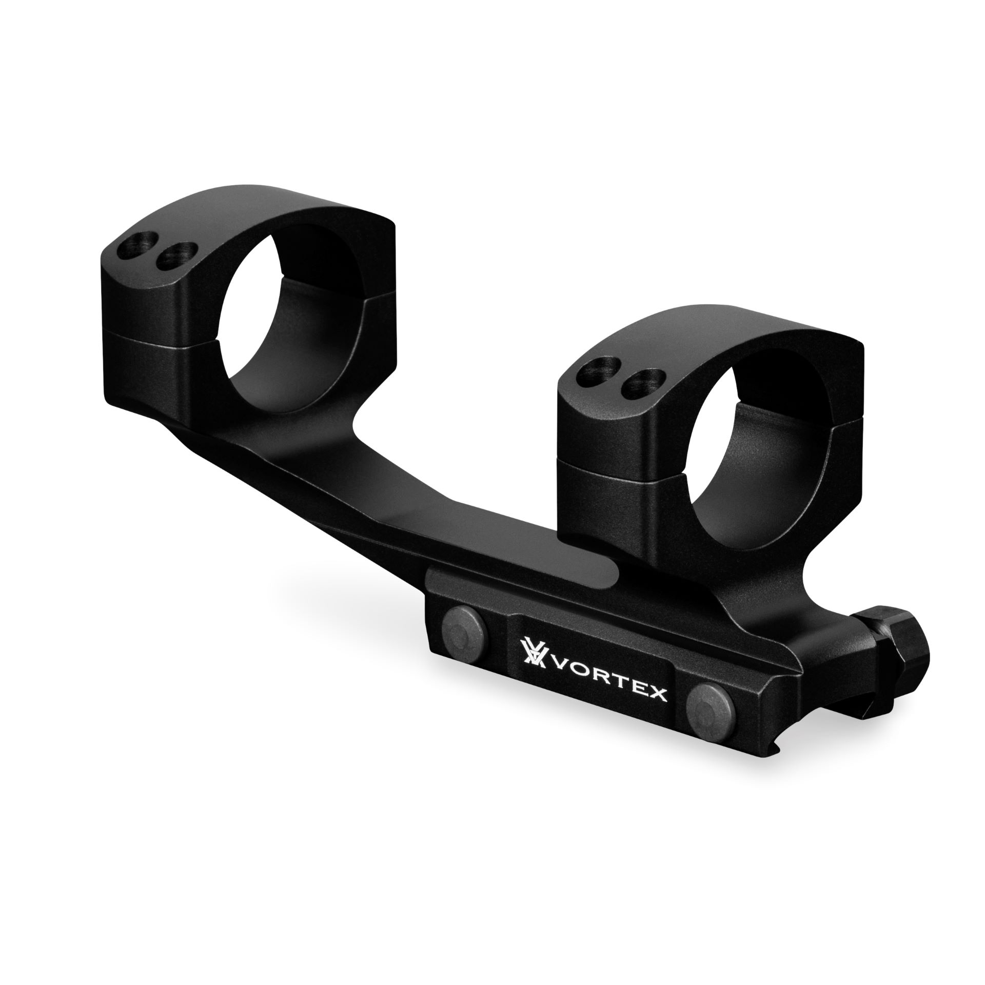 Vortex Pro Extended Cantilever Ringmontage 1 Inch