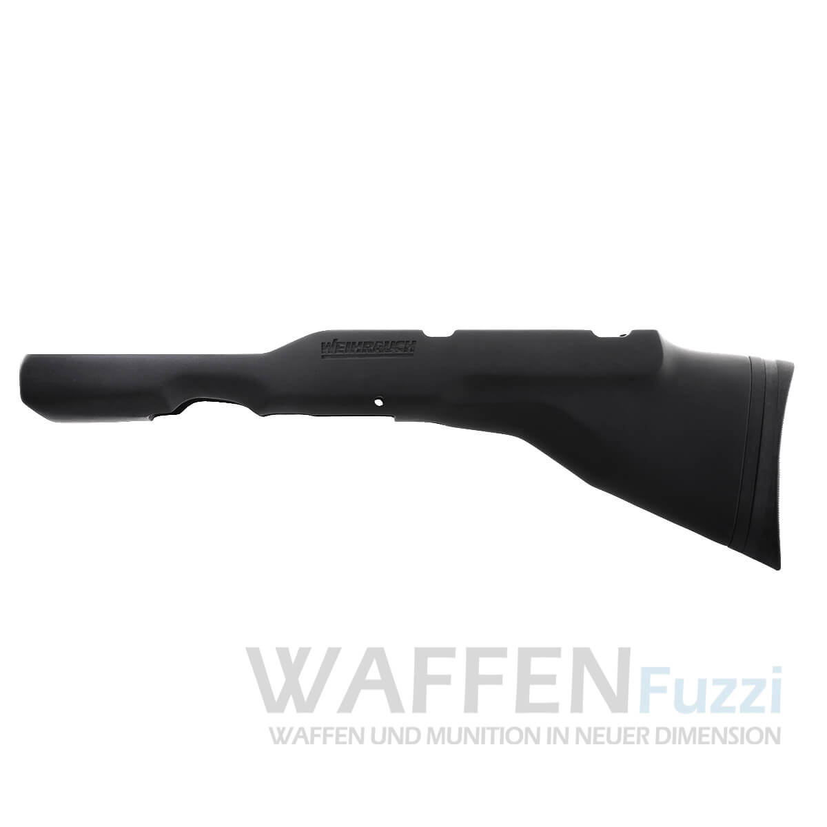 IMG_1275-KopieNRs8Wm2Gen3em Weihrauch HW100 Bullpup Kurz/Lang