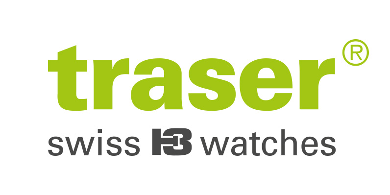 traser traser