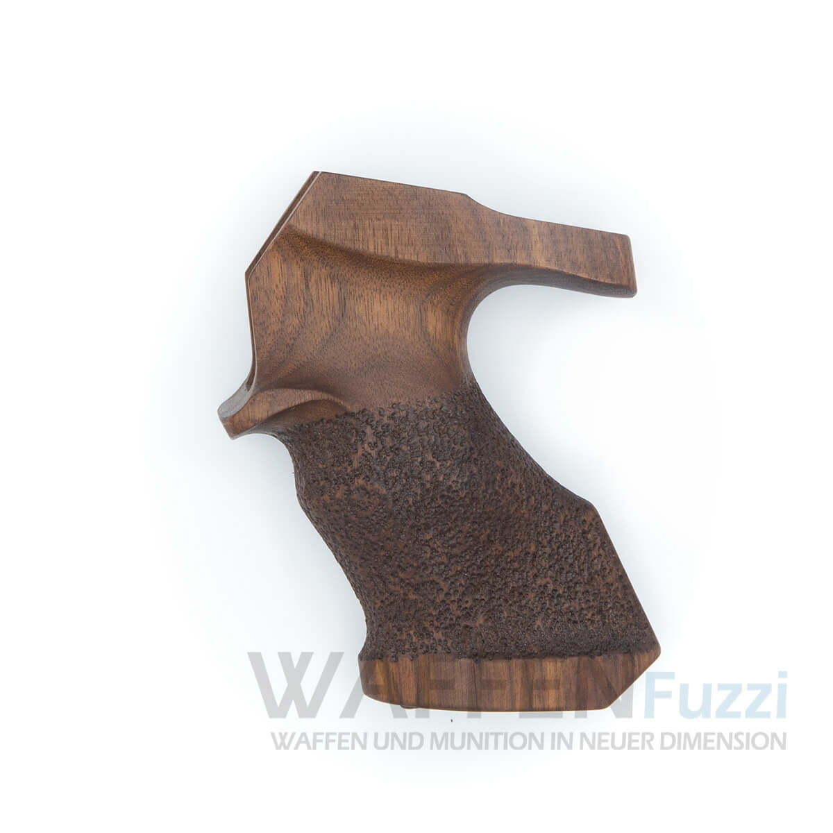IMG_7275-Kopie Universalgriff Steyr Luftpistole
