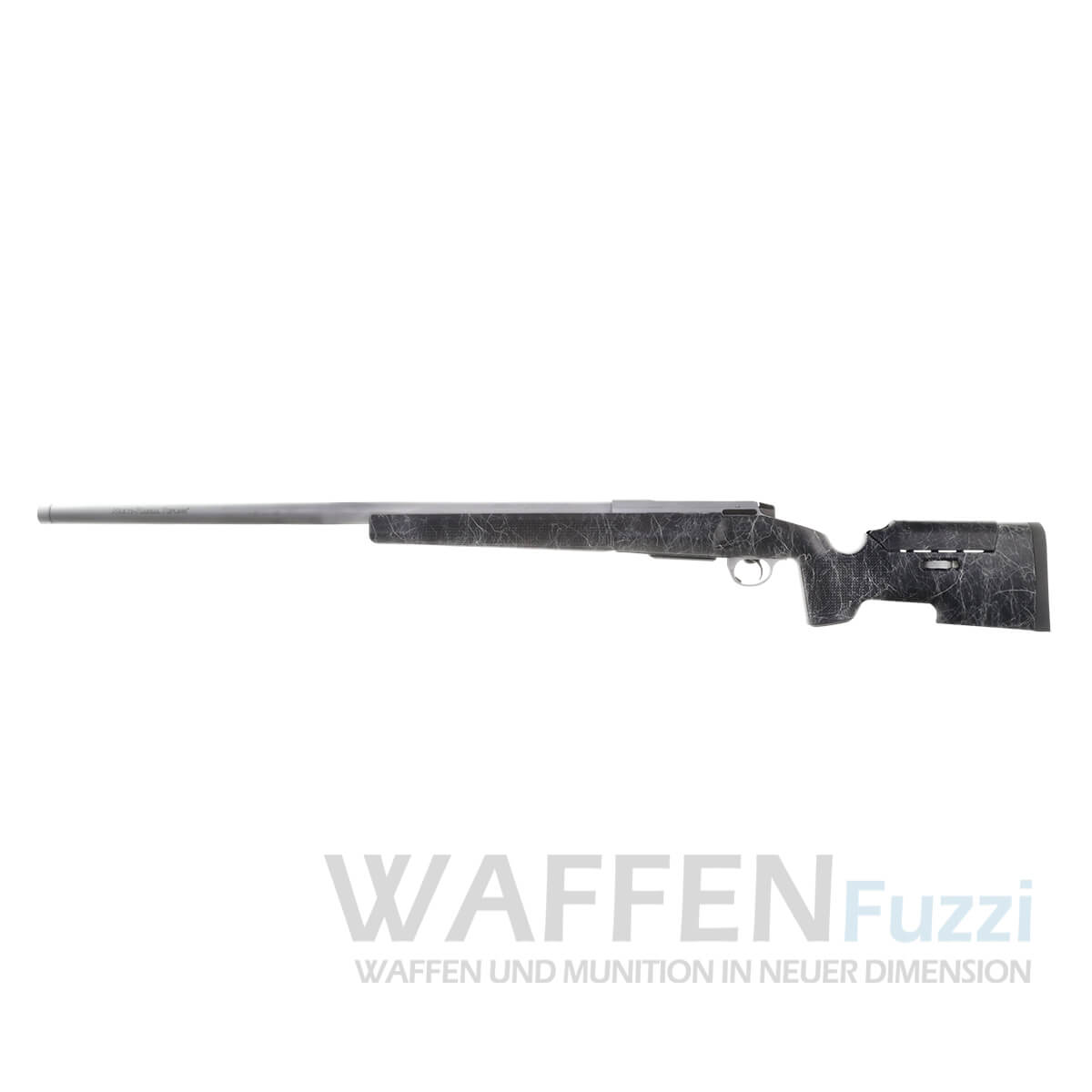 IMG_1166-Kopie Mercury Tactical Evo Chrom Kaliber .308 Win