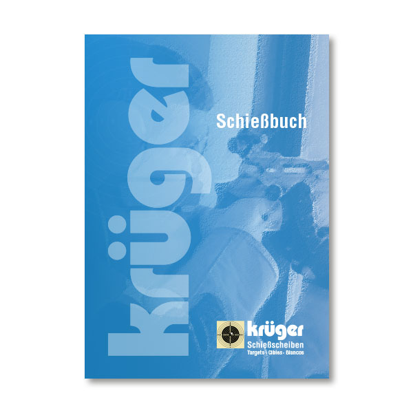 Schießbuch 32 Seiten Schießbuch 32 Seiten