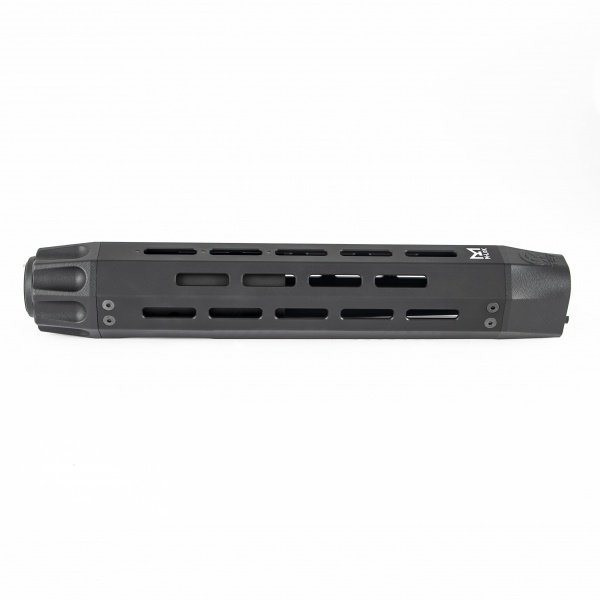 Toni System M-LOK Handschutz für Beretta 1301 und A400 Toni System M-LOK Handschutz für Beretta 1301 und A400