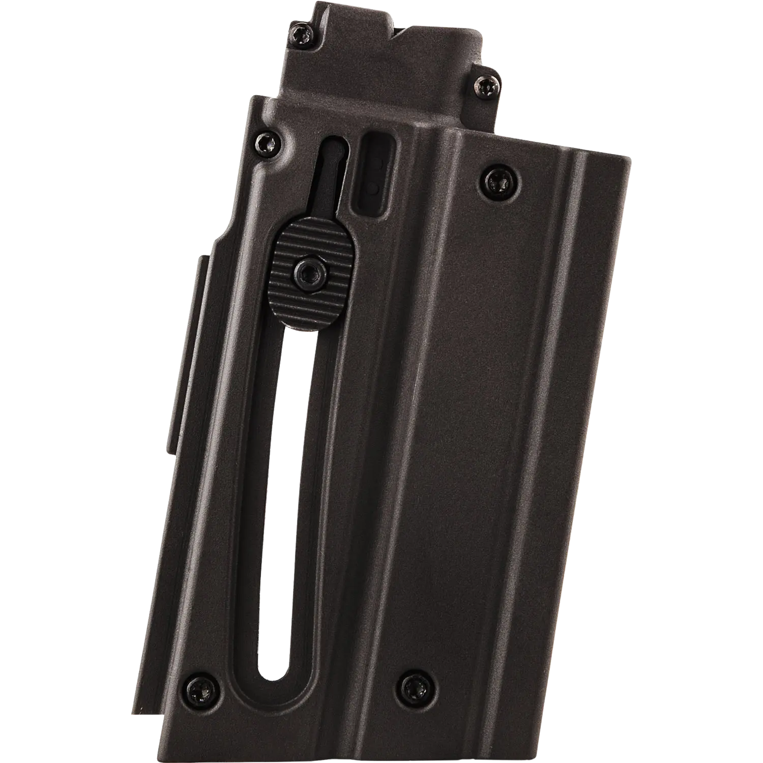Magazin Hämmerli Arms TAC R1 22 C Kaliber .22lr 10-Schuss