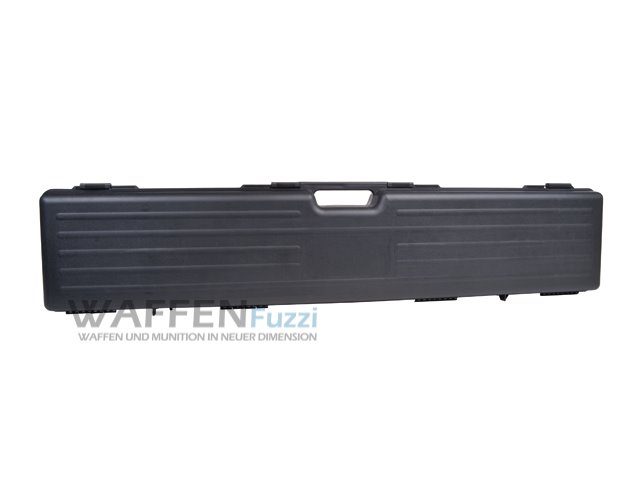 Koffer_f-r_Langwaffe575f968ba148a Waffenkoffer für 122cm