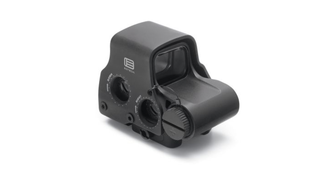 EoTech EXPS 2-0 EoTech EXPS 2-0