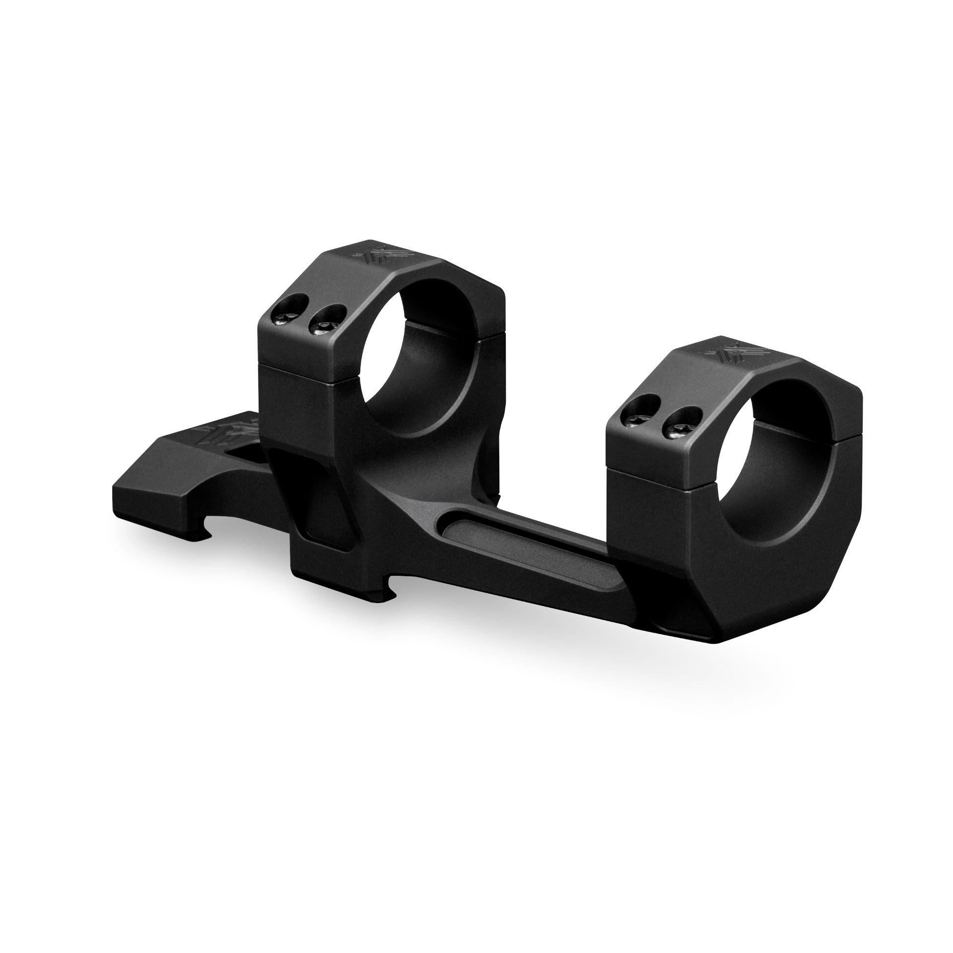 Vortex Precision Extended Cantilever 34 mm