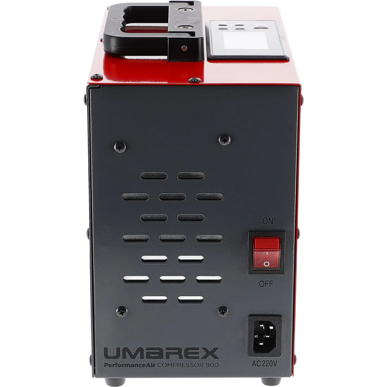 Umarex PAC 900 PerformanceAir Compressor