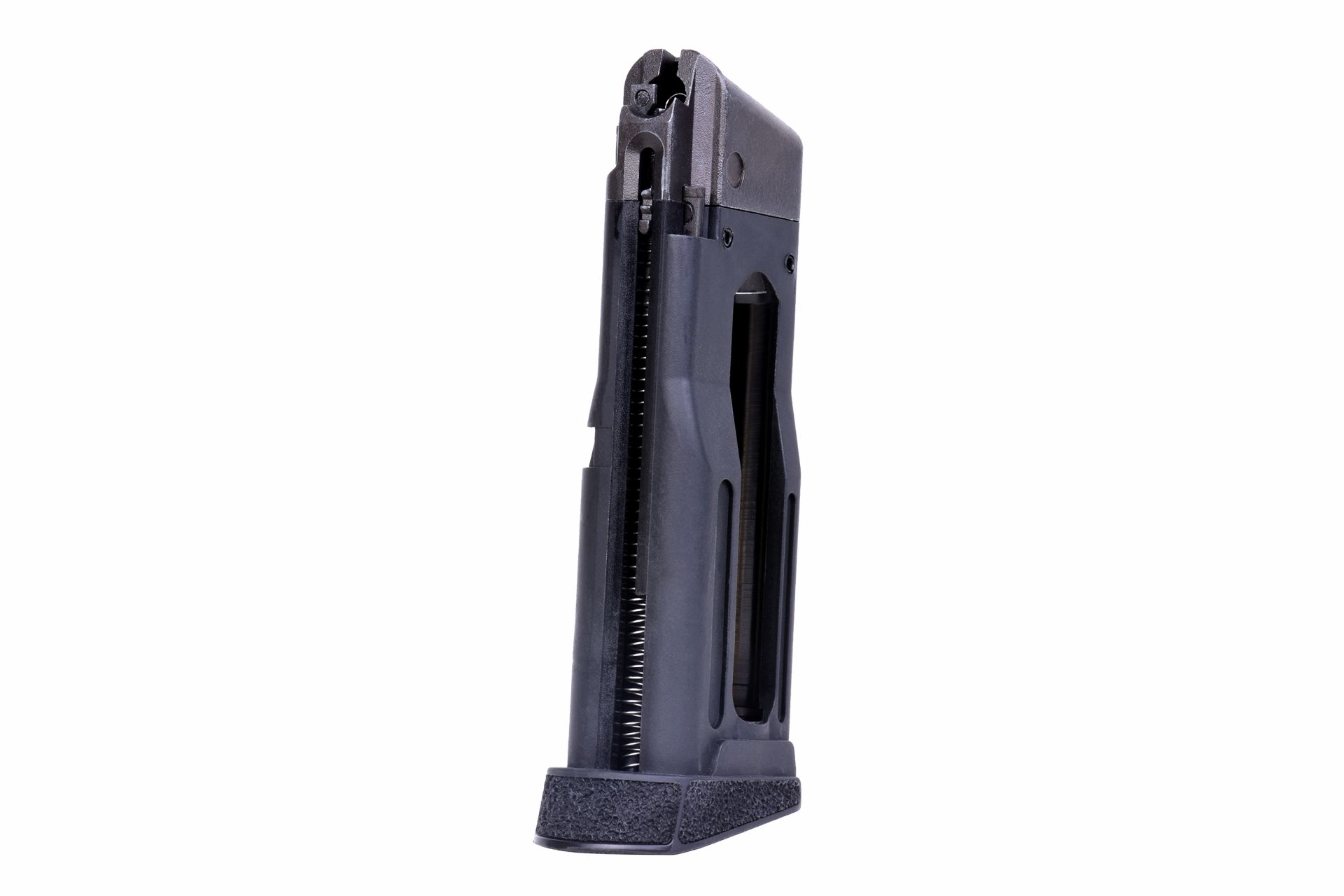 AMPC-BB-365-Magazin P365 Magazin für 12 BBs Kaliber 4,5mm