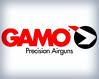 gamo Gamo