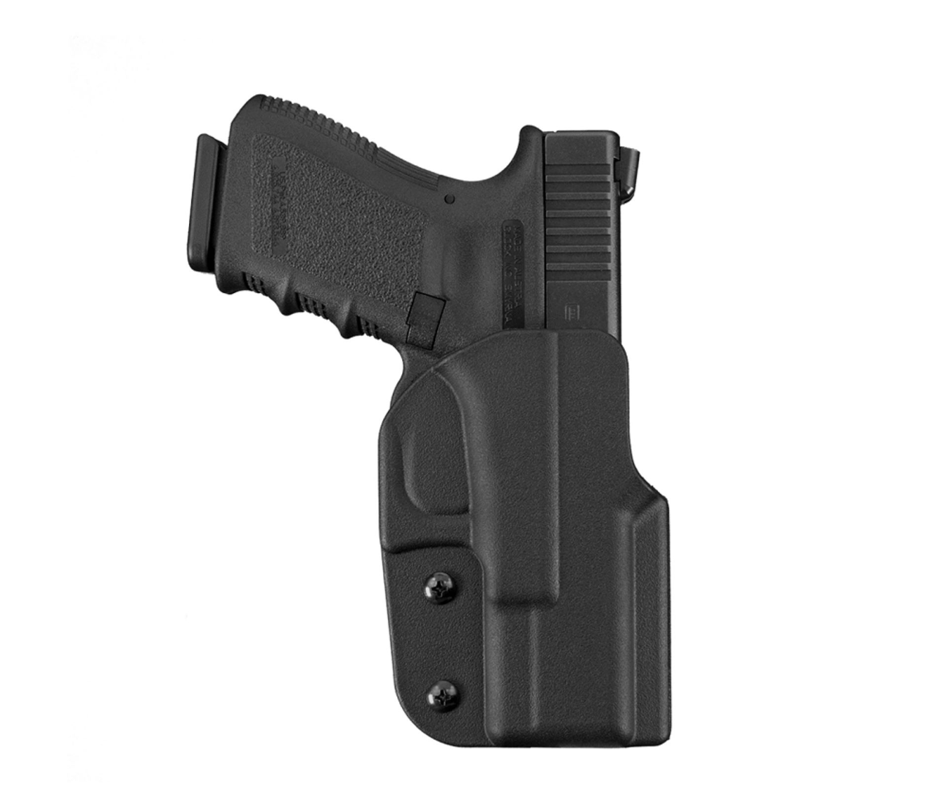 Blade-Tech OWB Signature Holster Blade-Tech OWB Signature Holster