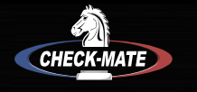 Check-Mate