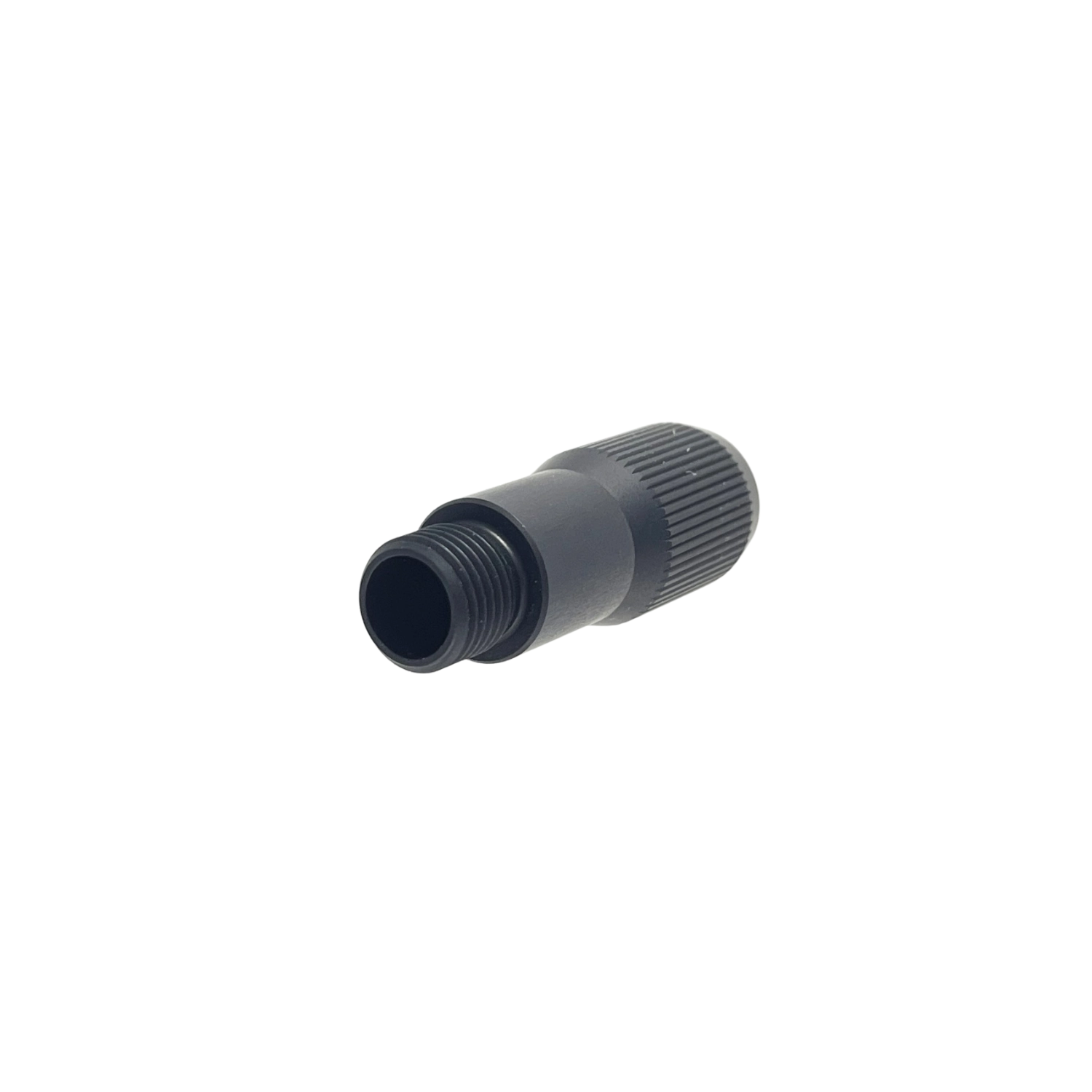 Walther Diopter-Verlängerung 40mm für LG / KK
