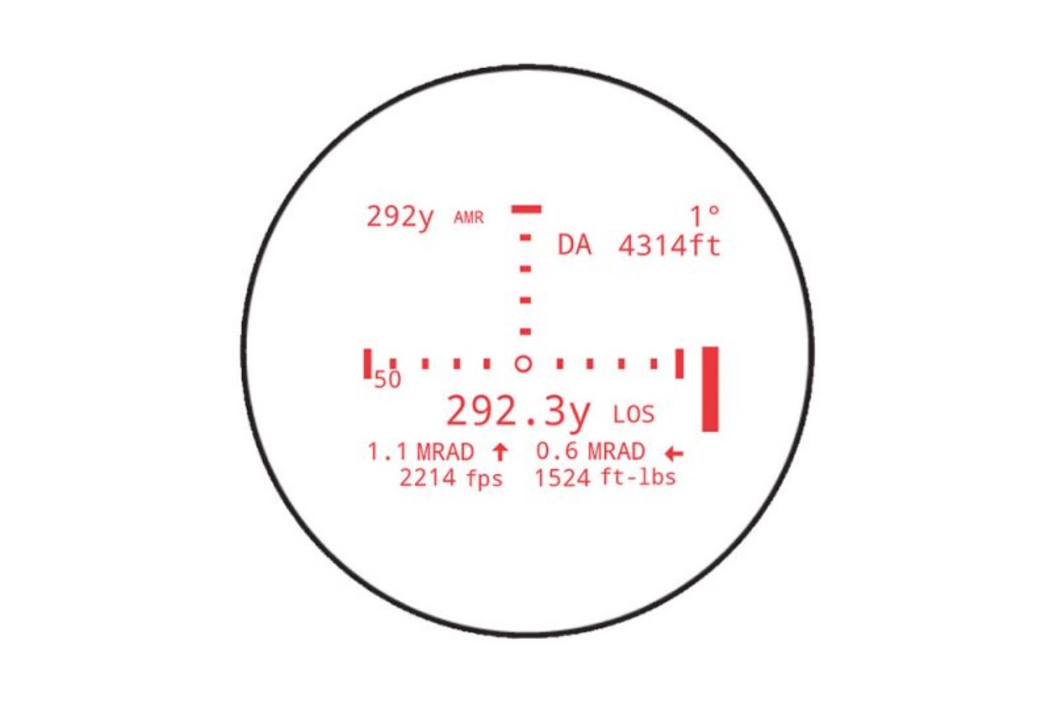 SIG SAUER KILO10K ABS HD Gen. 2 BDX Laser Entfernungsmesser | 10x42" FDE SIG SAUER KILO10K ABS HD Gen. 2 BDX Laser Entfernungsmesser | 10x42" FDE